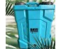 Bass Polska Opryskiwacz 16L solarny 8630