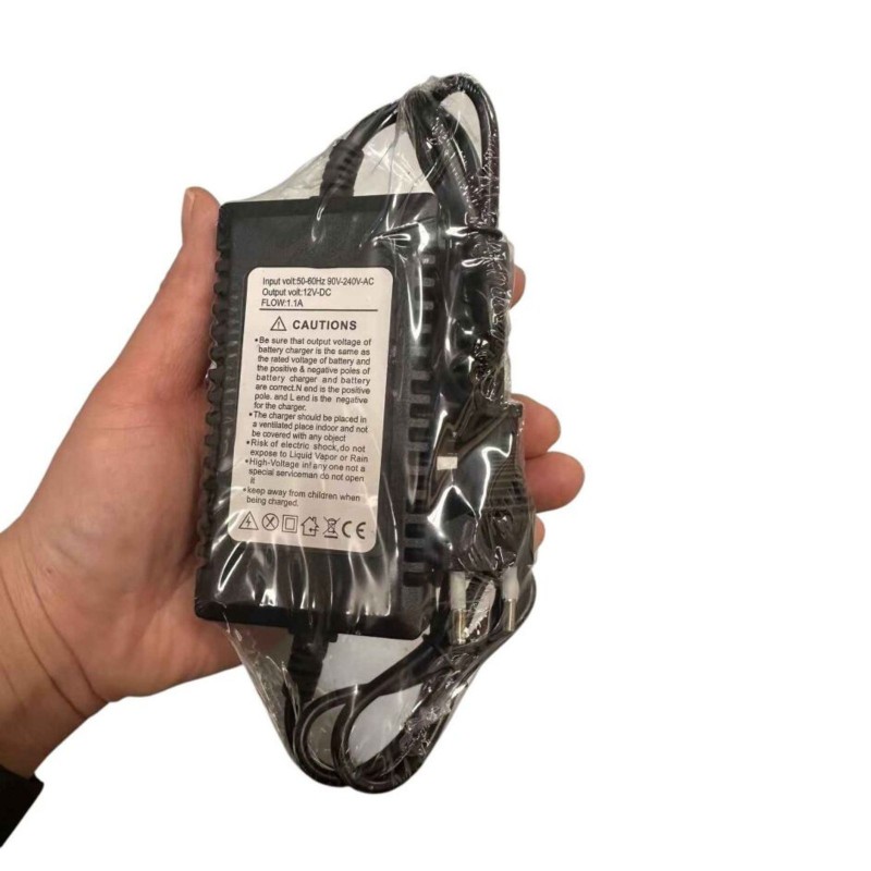 Bass Polska Opryskiwacz 16L solarny 8630