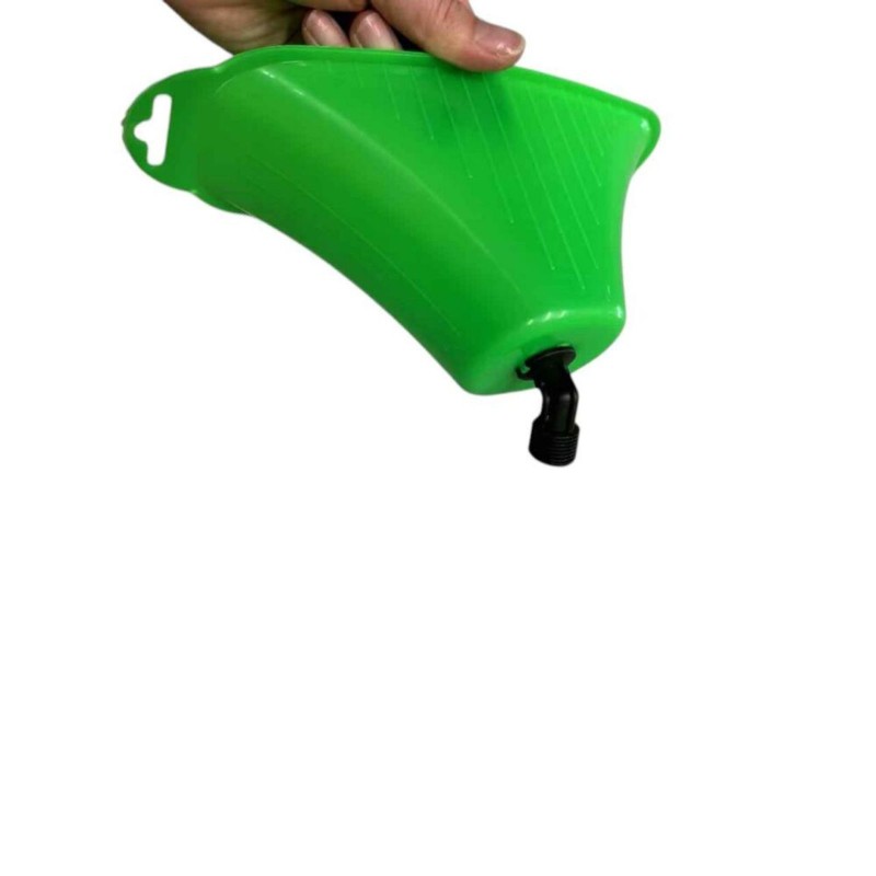 Bass Polska Opryskiwacz Akumulatorowy 12L 8626