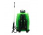 Bass Polska Opryskiwacz plecakowy akumulatorowy 18L 8631