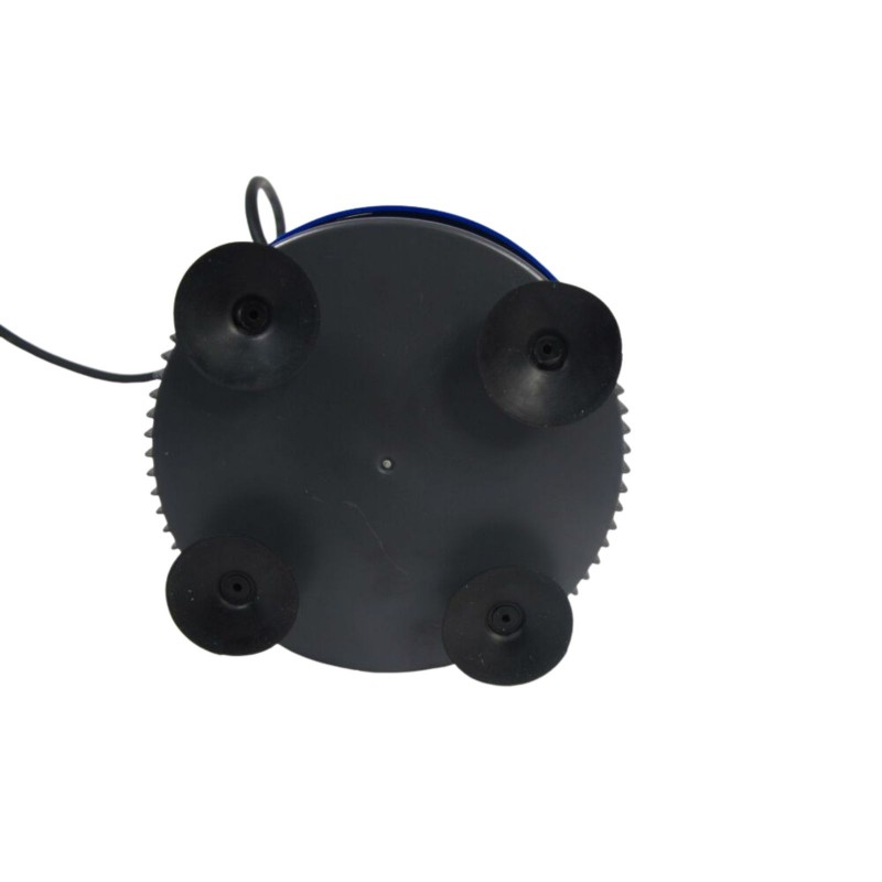 Bass Polska Pompa do oczka wodnego fontannowa 50 W 7962