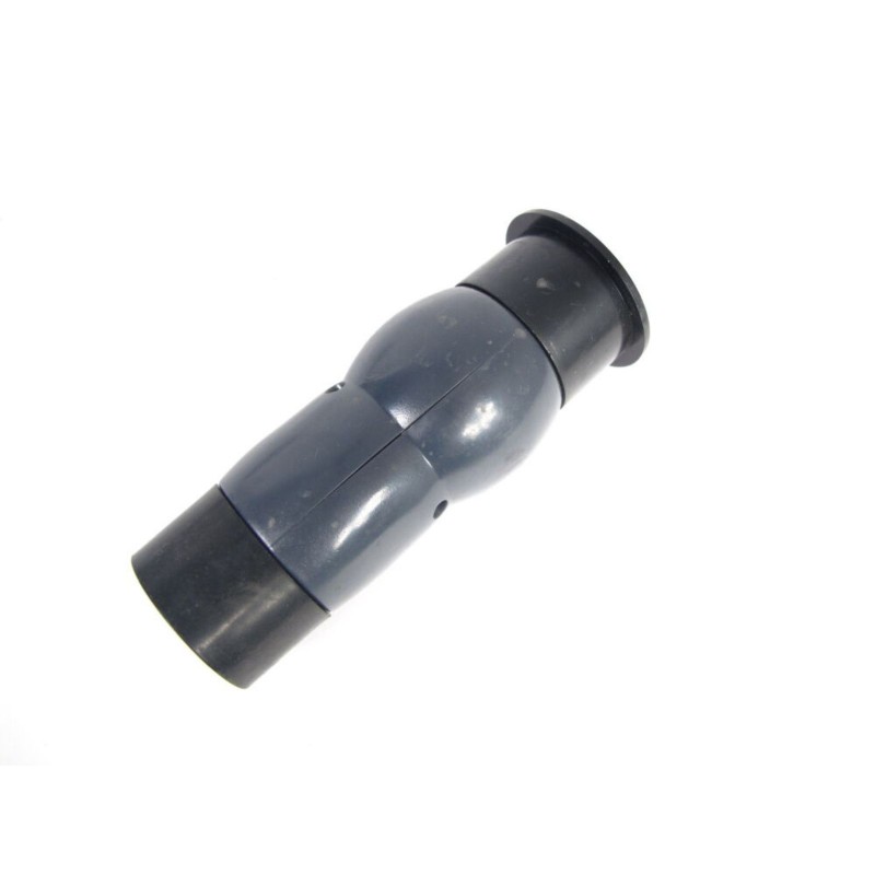 Bass Polska Pompa do oczka wodnego fontannowa 50 W 7962