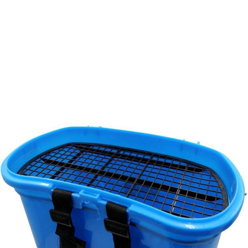 Bass Polska Siewnik akumulatorowy rozsiewacz nawozu 8562