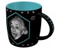 Nostalgic Art 43073 Kubek Einstein Energy . Me + Coffe Einstein - Energy . Me + Coffe