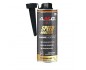 VENOL A.M.G. DIESEL ADDITIVE SUPER ACTIVE - DODATEK DO DIESLA 250 ML (25 szt. ktn)