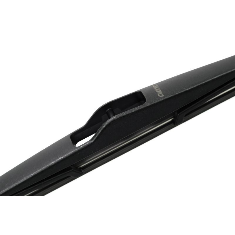 Wycieraczka OXIMO WR691280