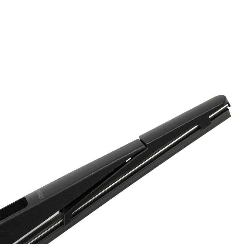 Wycieraczka OXIMO WR691280