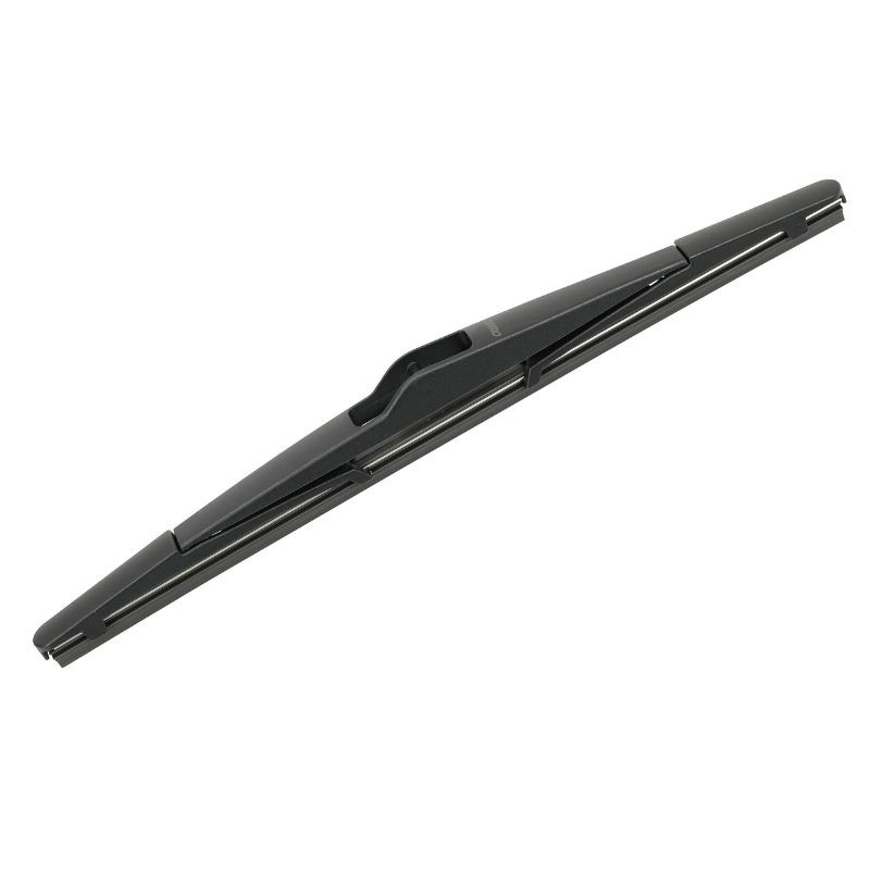 Wycieraczka OXIMO WR691280