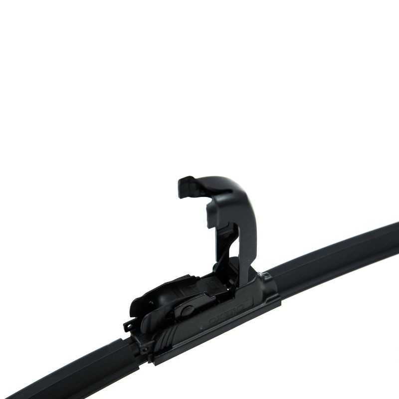 Wycieraczka OXIMO WUP600