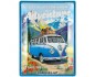 Nostalgic Art 23379 Plakat 30x40 VW Bulli - Ready for a new