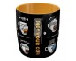 Nostalgic Art 43062 Kubek All Types of Coffee 