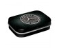 Nostalgic Art 81370 Mint Box Mercedes-Benz - Logo Black