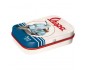 Nostalgic Art 81481 Mint Box Vespa Iconic since 1946