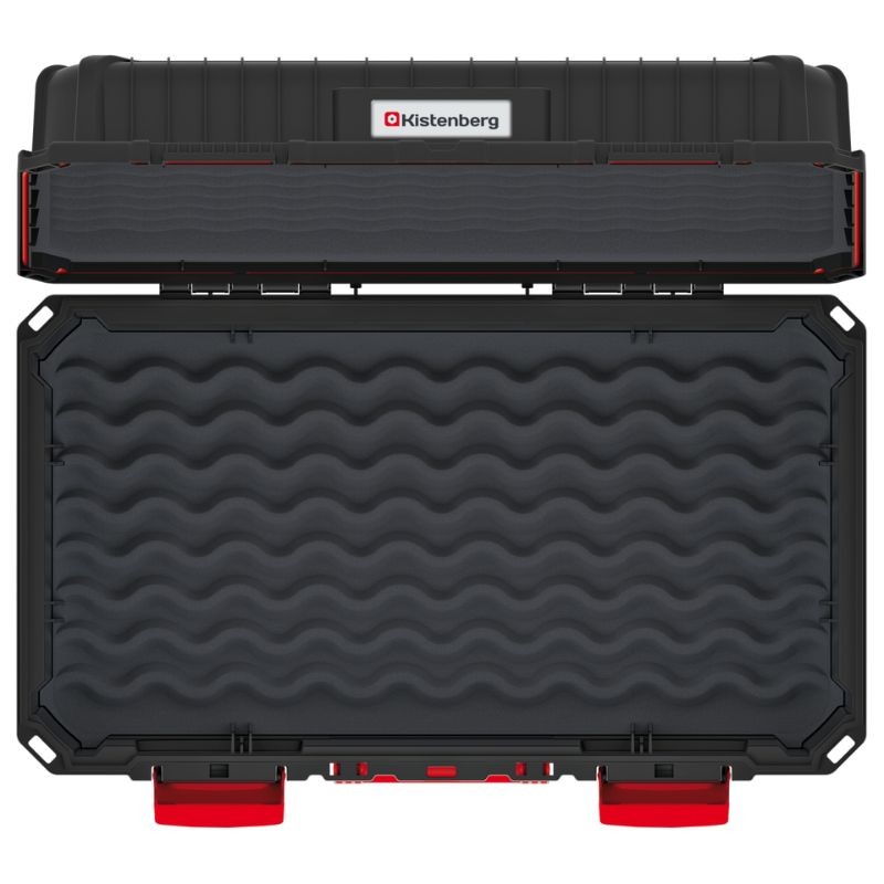 SKRZYNKA NARZĘDZIOWA HEAVY 60 KHV603520P-S411