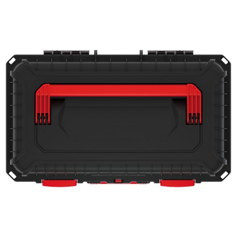 SKRZYNKA NARZĘDZIOWA HEAVY 60 KHV603520P-S411