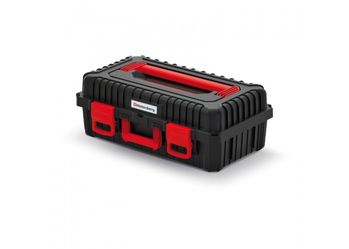 SKRZYNKA NARZĘDZIOWA HEAVY 60 KHV603520P-S411