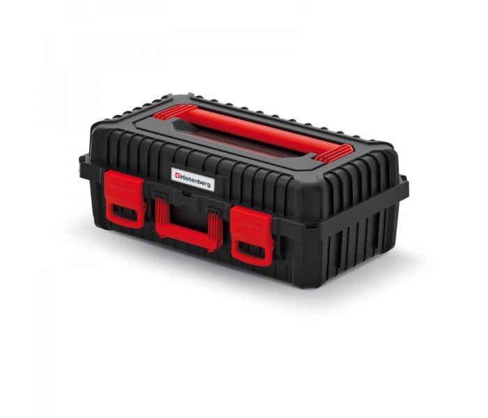 SKRZYNKA NARZĘDZIOWA HEAVY 60 KHV603520P-S411