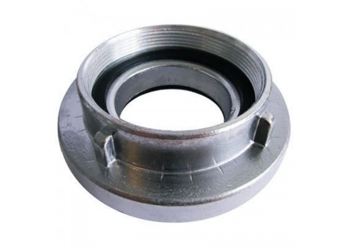 Złączka strażacka 3`` wewnętrzny gwint - Bass Polska