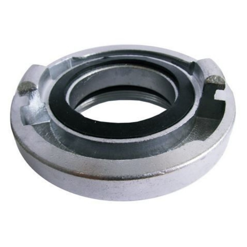 Złączka strażacka 3`` wewnętrzny gwint - Bass Polska