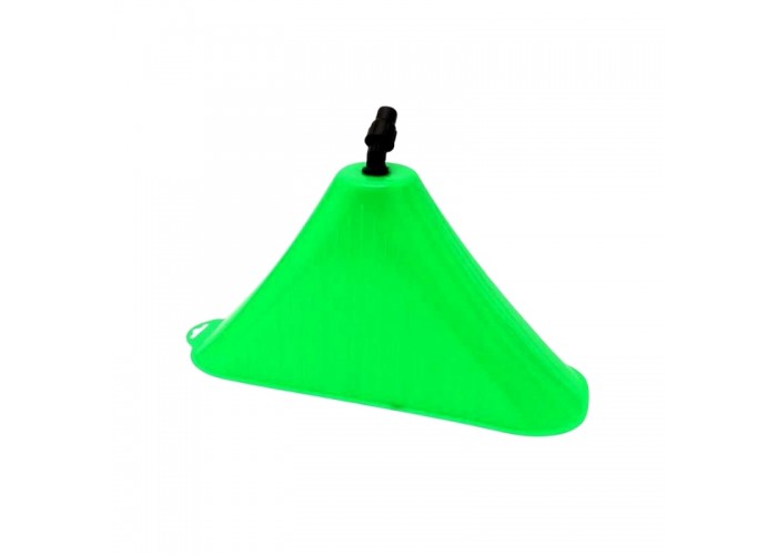 Dysza do opryskiwacza herbicydowa 36`5 x 11 cm - Bass Polska