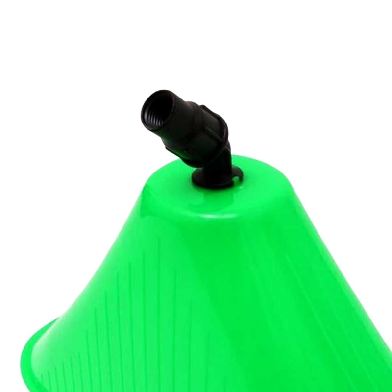 Dysza do opryskiwacza herbicydowa 36`5 x 11 cm - Bass Polska