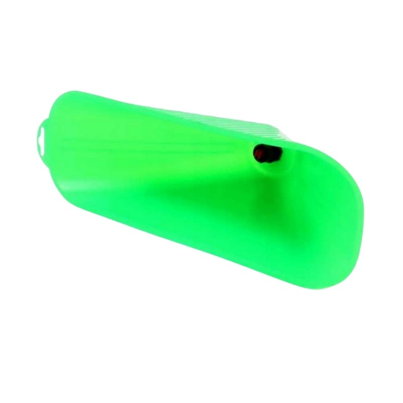 Dysza do opryskiwacza herbicydowa 36`5 x 11 cm - Bass Polska