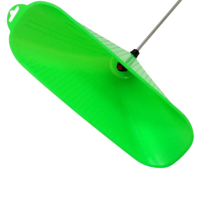 Dysza do opryskiwacza herbicydowa 36`5 x 11 cm - Bass Polska