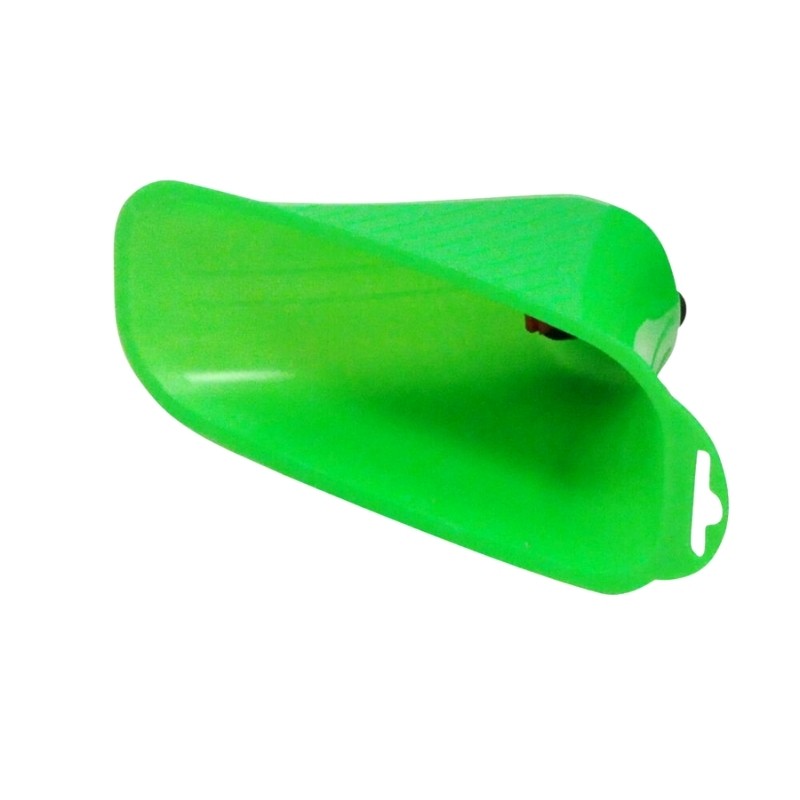 Dysza do opryskiwacza herbicydowa 36`5 x 11 cm - Bass Polska