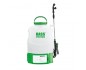 Bass Polska Opryskiwacz plecakowy akumulatorowy 16L elektryczny 8633