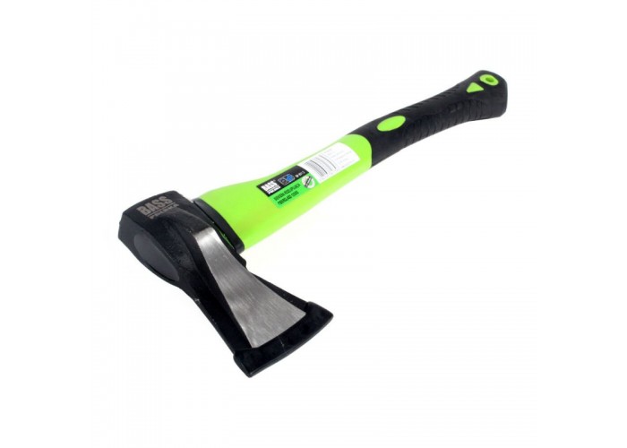 Bass Polska Siekiera rozłupująca włókno szklane 8913