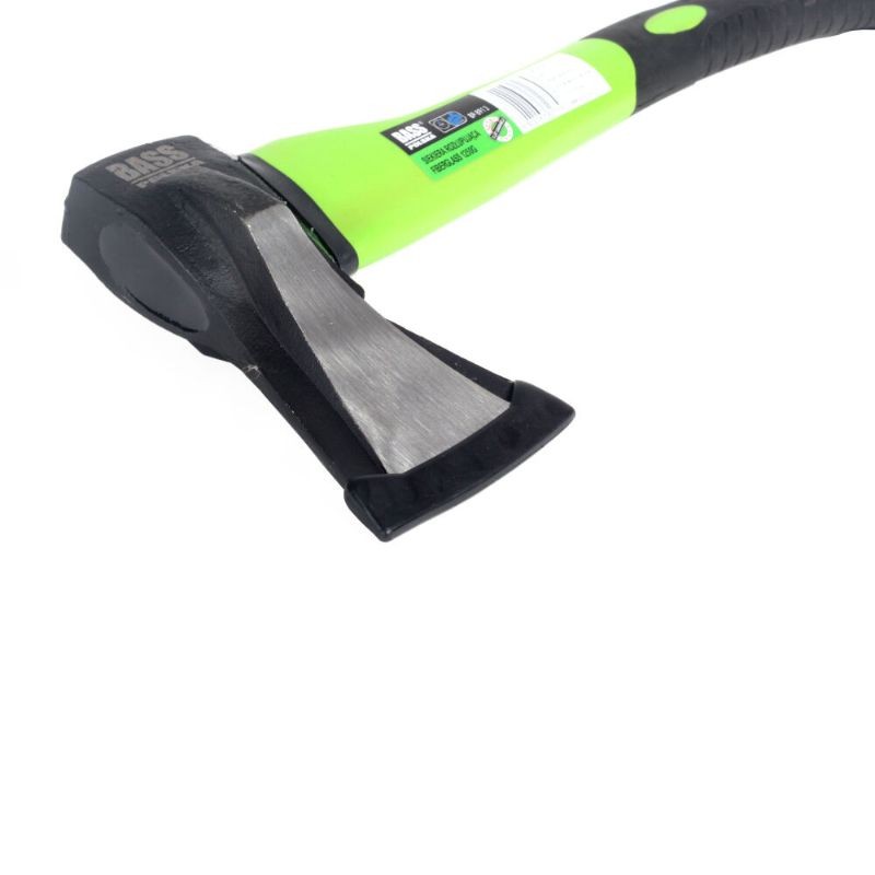 Bass Polska Siekiera rozłupująca włókno szklane 8913