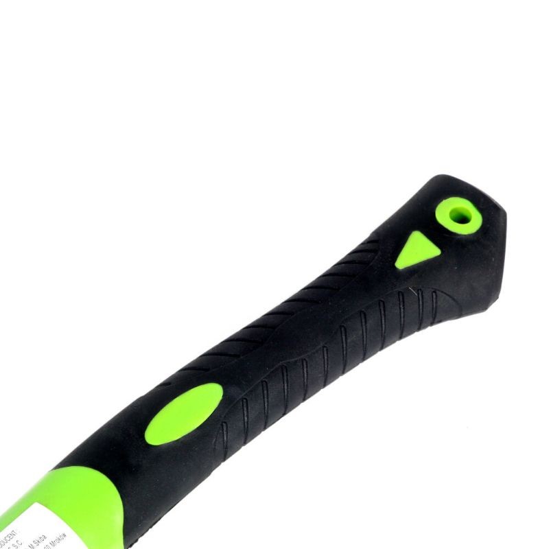 Bass Polska Siekiera rozłupująca włókno szklane 8913