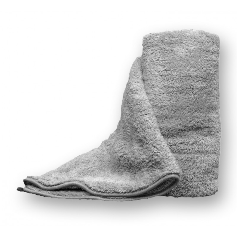 TENZI H₂O Magnet – ręcznik do osuszania auta 90×60 cm / 500 GSM