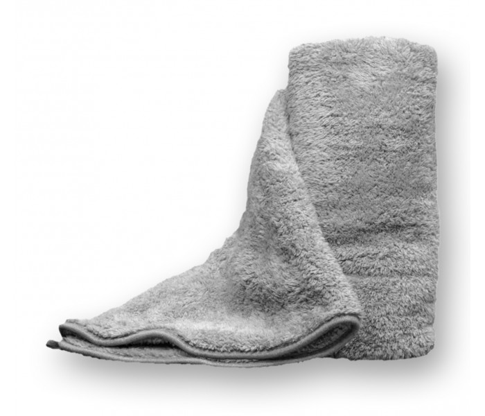 TENZI H₂O Magnet – ręcznik do osuszania auta 90×60 cm / 500 GSM