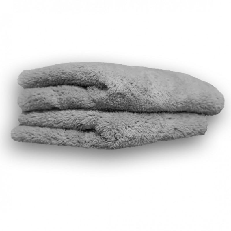 TENZI H₂O Magnet – ręcznik do osuszania samochodu 40×40 cm / 500 GSM