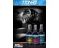 TENZI DETAILER ZAPACH 625 HP – zapach samochodowy w sprayu 100 ml
