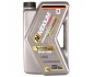 NEXIUM SYNTHESIS PREMIUM PLUS SP SN+ 5W30 C3 4L