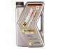 NEXIUM SYNTHESIS PREMIUM SN CF 5W30 A3/B4 1L