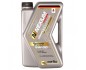 NEXIUM SYNTHESIS PREMIUM SN CF 5W30 A3/B4 4L
