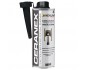 NEXIUM CERAVEN – REDUKTOR TARCIA 500 ML