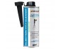 NEXIUM INJECTION CLEANER - PŁYN DO CZYSZCZENIA WTRYSKÓW BENZYNA 500 ML