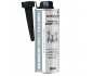 NEXIUM ENGINE FLUSH SUPER ACTIVE PŁYN DO PŁUKANIA SILNIKA 500 ML