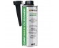 NEXIUM DPF CLEANER SUPER ACTIVE -DODATEK DO CZYSZCZENIA FILTRÓW DPF 500 ML