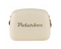 Lunchbox termiczny 6L Polarbox 9498 Crema Gold