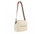 Lunchbox termiczny 6L Polarbox 9498 Crema Gold