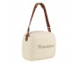 Lunchbox termiczny 6L Polarbox 9498 Crema Gold