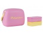 Lunchbox termiczny 6L Polarbox 9497 Rosa różowy