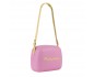 Lunchbox termiczny 6L Polarbox 9497 Rosa różowy