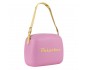 Lunchbox termiczny 6L Polarbox 9497 Rosa różowy