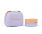 Pojemnik termiczny 6L Polarbox 9390 Malva